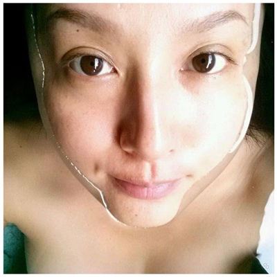 44岁藤原纪香美艳性感泳装照曝光（图）