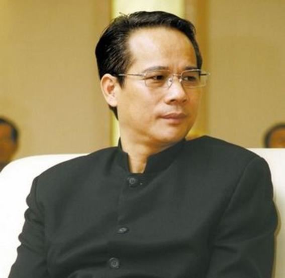 东莞太子酒店卖淫案:技师面试要脱光定价,被曝光后毁灭证据