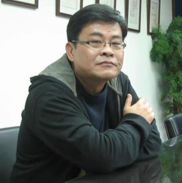 台湾第6个“共产党“诞生,你有多少个想不到?