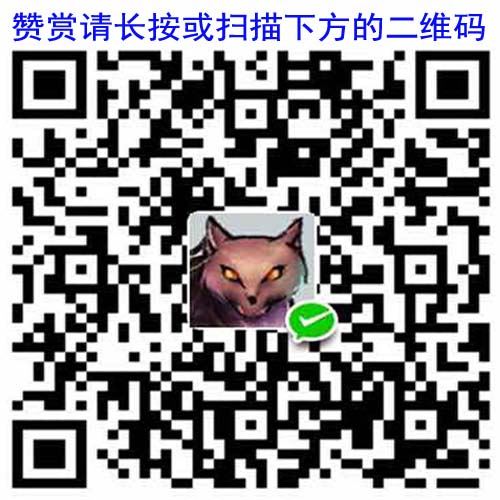 台湾第6个“共产党“诞生，你有多少个想不到？