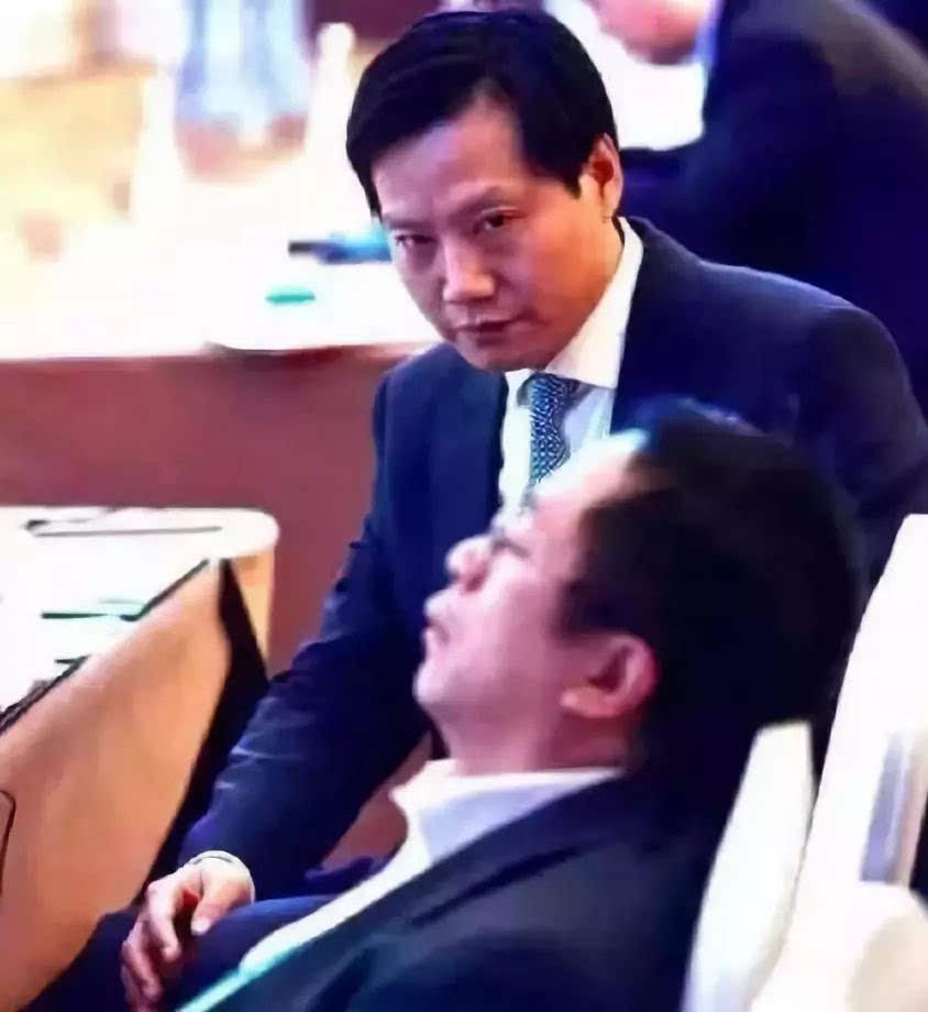 千亿市值股票濒临爆仓，360不属于周鸿祎了？