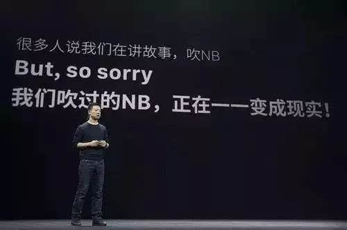 千亿市值股票濒临爆仓,360不属于周鸿祎了?