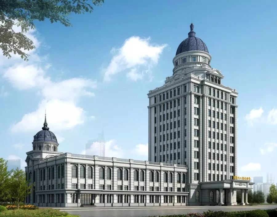 航弹研究院