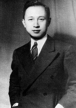 我们应该学习钱学森哪三种精神