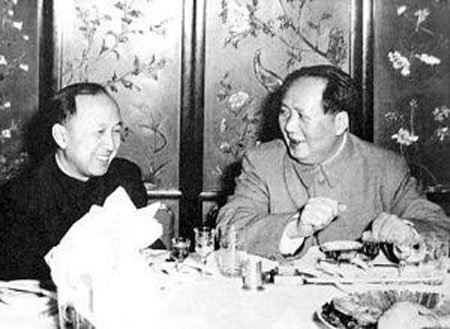 我们应该学习钱学森哪三种精神