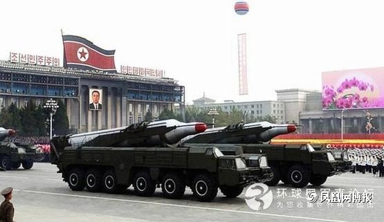 藤本健二揭示金正恩鲜为人知的一面