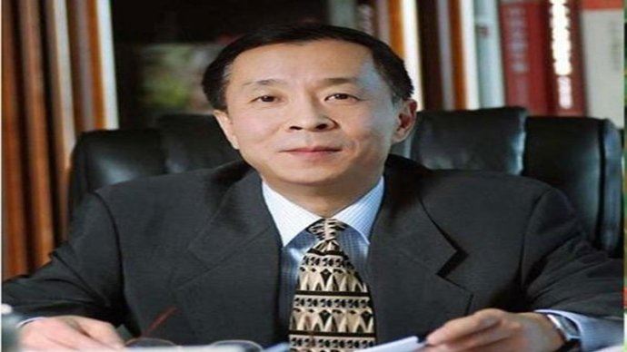陶礼明死于看守所,缘何关注度高?