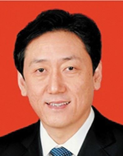 太原市委书记，已成“高风险岗位”