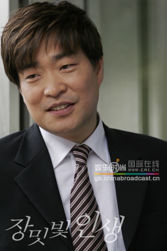 《玫瑰人生》差点让我和妻子把泪流干！