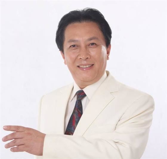 新剧热播，追忆老版《三国演义》的演员们
