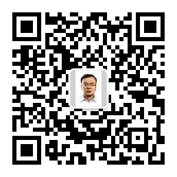 从毛新宇到邓卓棣:他们为什么选择完全不同的低调