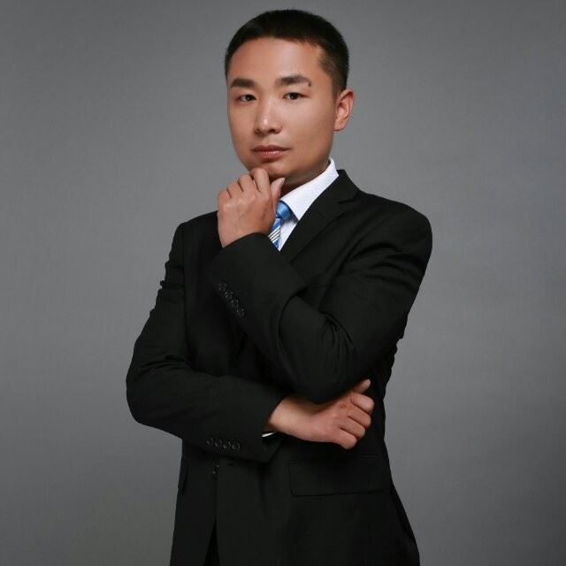 【国咨解案】双汇火腿肠吃出活蛆屡遭投诉,应承担什么样的法律后果?