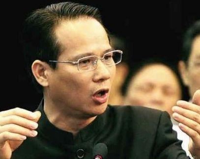 “太子辉”离死刑很近了