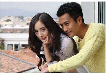 杨幂脸泛滥娱乐圈：本尊、替身、翻版、撞脸分不清