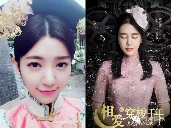 “限韩令”升级为“禁韩令”了，韩国经济被封杀的背后