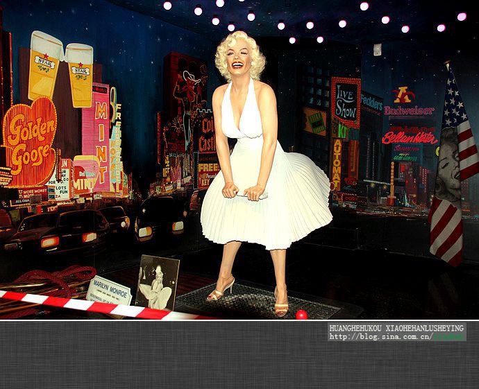 让人脸红心跳之地*探访荷兰性博物馆