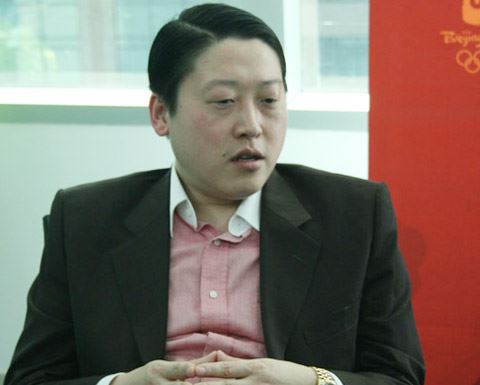 [转载]迈克吴：如何把握趋势及熊市中选择牛股