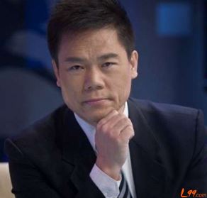 司马南牵头煽动围殴人民网