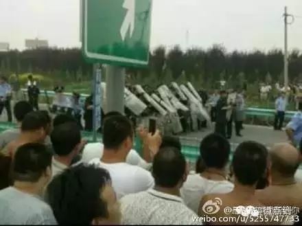 河北邢台水库泄洪之后，那些在睡梦中消失的生命……