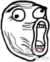 谢娜整容前后对比照曝光（图）