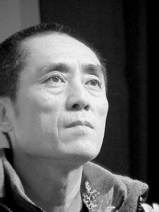 张艺谋携“金陵十三钗”能获奥斯卡青睐吗
