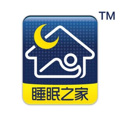 斯诺分 打鼾者的朋友