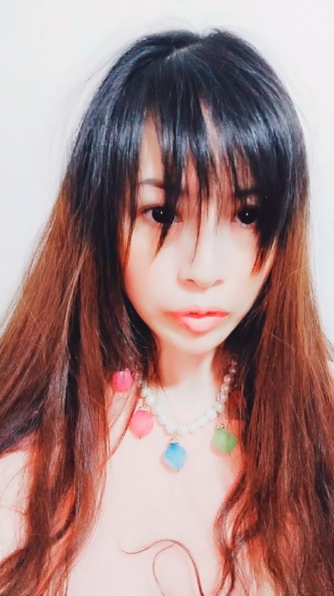 伊贞羽原创《潘多拉魔盒与人生》