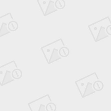 许凯婉拒与路人合影凭什么被骂?他做错了什么?