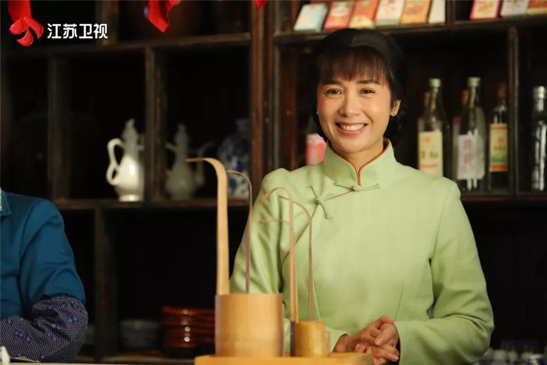 历史上的公私合营