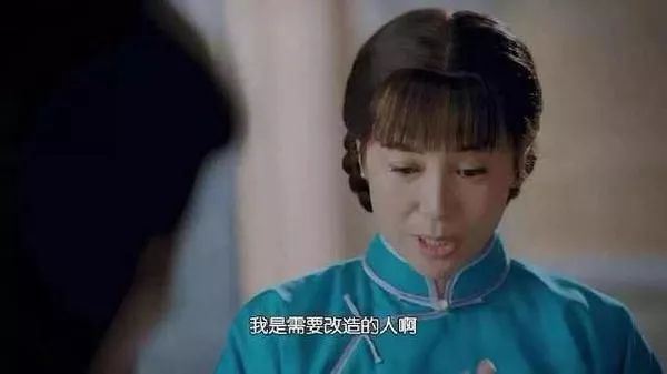 历史上的公私合营