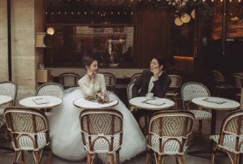 郎朗微博宣布“我找到我的吉娜”为啥引关注？