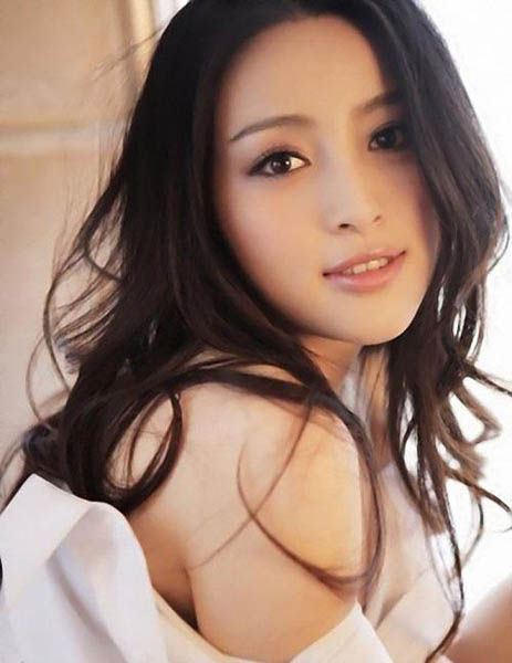 盘点:影视圈十大新锐酒窝美女明星(图)