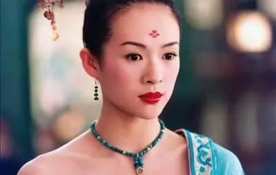 历史上“孔明”并非就是诸葛亮