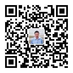 “双性儿”为何被父亲多次谋杀?