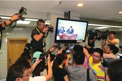 北京新地王诞生 楼面价4.4万元/平米破全国纪录