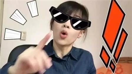 Papi酱如果玩直播,将会革了谁的命?