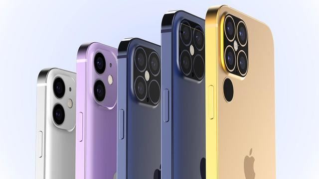实属罕见!iPhone 11大降价为iPhone 12让路!