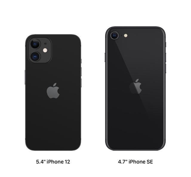 实属罕见!iPhone 11大降价为iPhone 12让路!