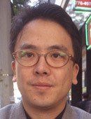 惊爆！金正恩的姨妈高英淑叛逃到美国了！