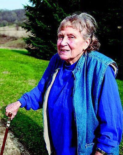 惊爆！金正恩的姨妈高英淑叛逃到美国了！