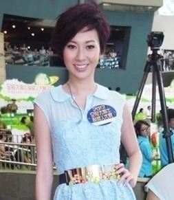 娱乐圈涉嫌从事性交易的十大女星(图)