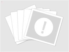 娱乐圈涉嫌从事性交易的十大女星（图）