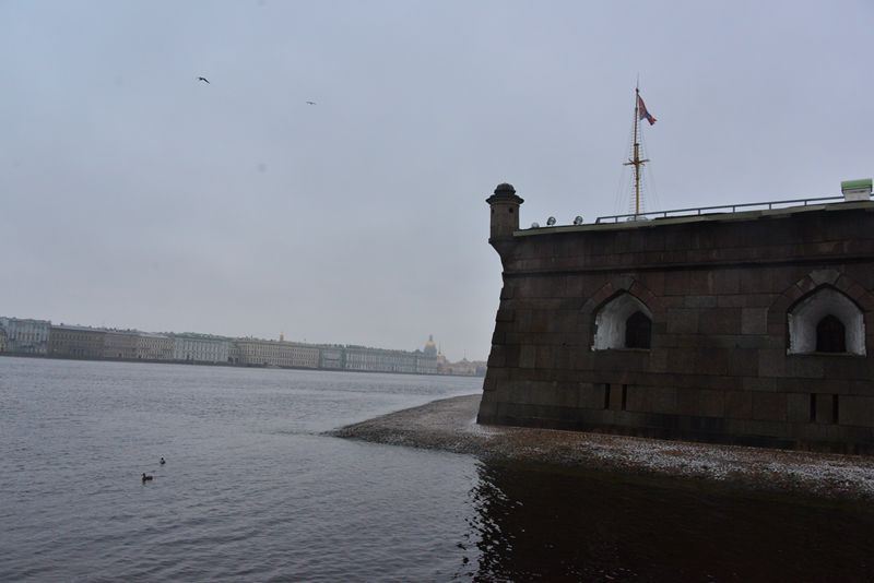 十二月党人（3）泣鬼神惊天地的爱情