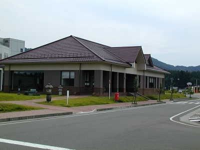 如果把「田中角荣」当商品