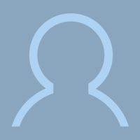 江苏省委原常委赵少麟退休八年仍落马