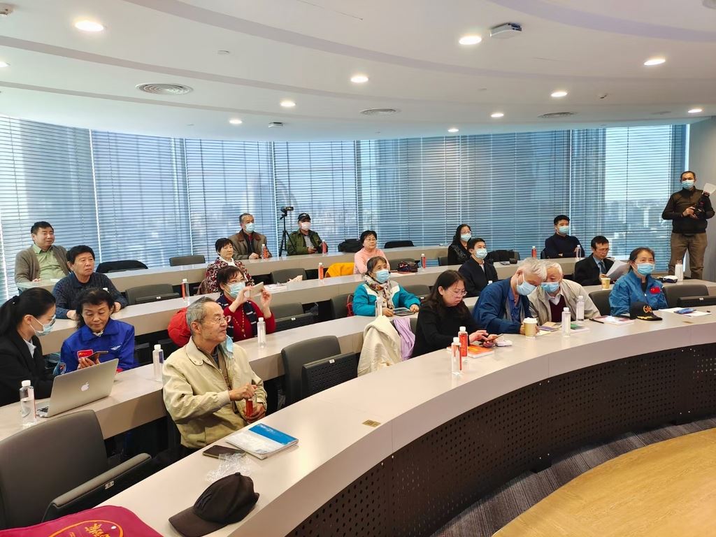 吴奇烈士英雄事迹