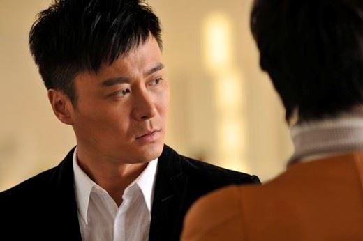 《幸福满满》：赵会南演活中国“小男人”