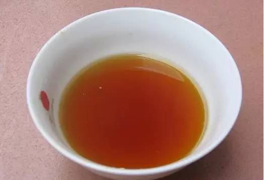 过年味道:客家娘酒
