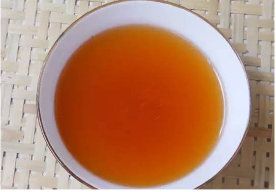 过年味道:客家娘酒
