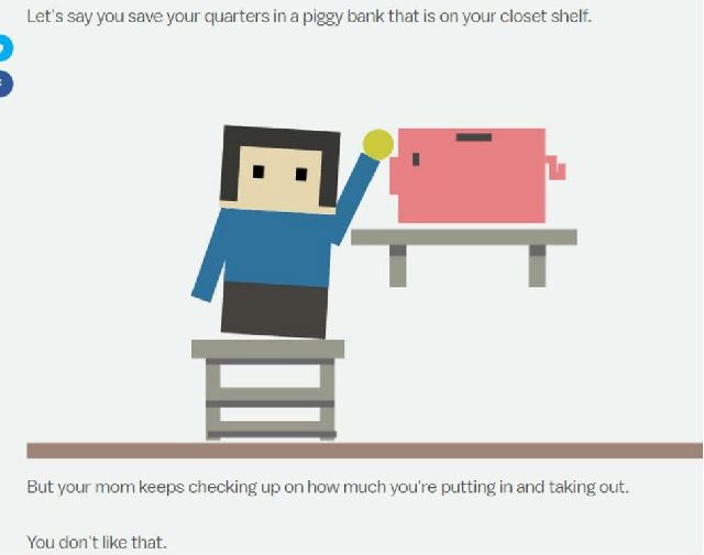 关于那个洗钱案背后的记者组织，你需要知道这 6 件事